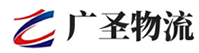 广州到忻府区物流公司
